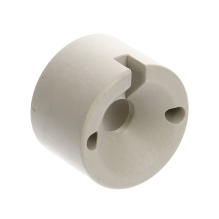 Meiko Clutch Front Part D60-40 9624514